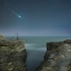 Illustration for article titled The Year's Best Astronomy Photos Will Transport You to Another World